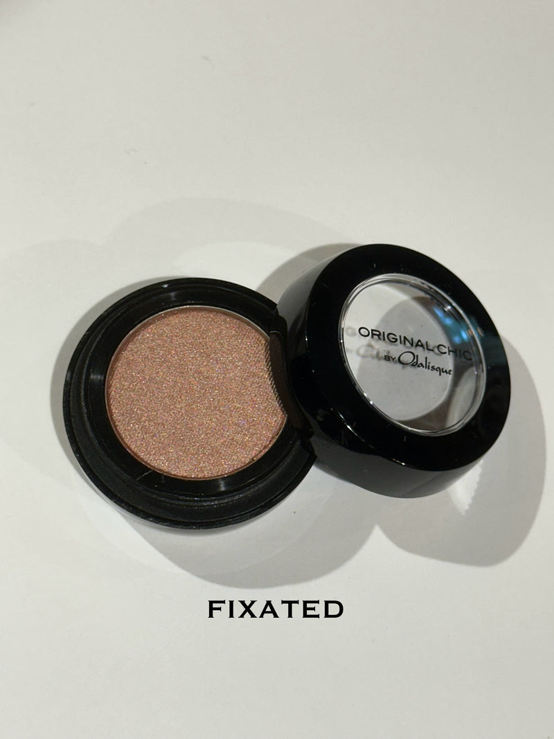 Eyeshadows