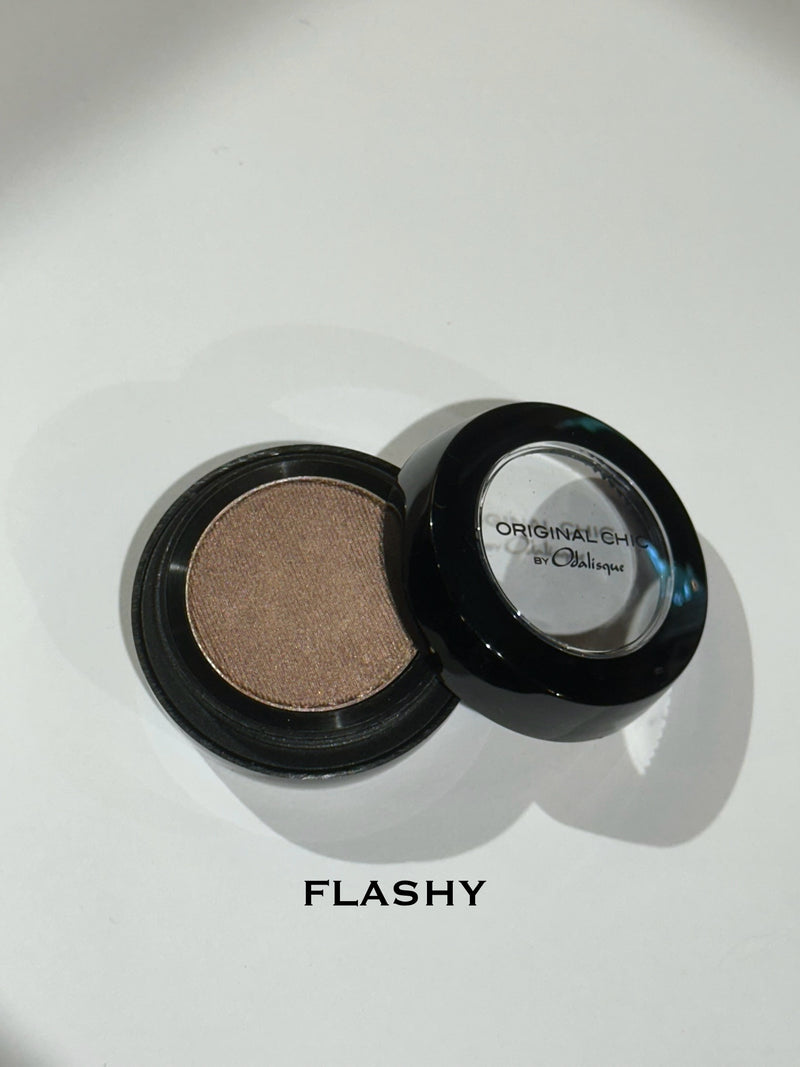 Eyeshadows