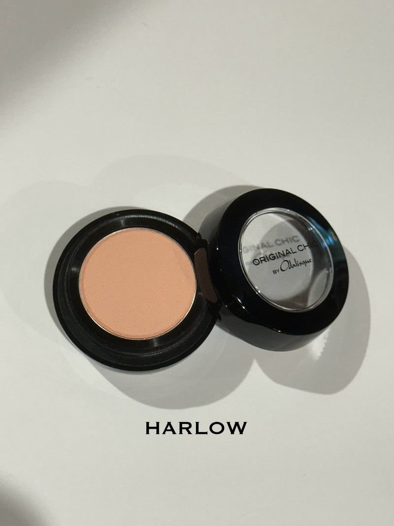Eyeshadows