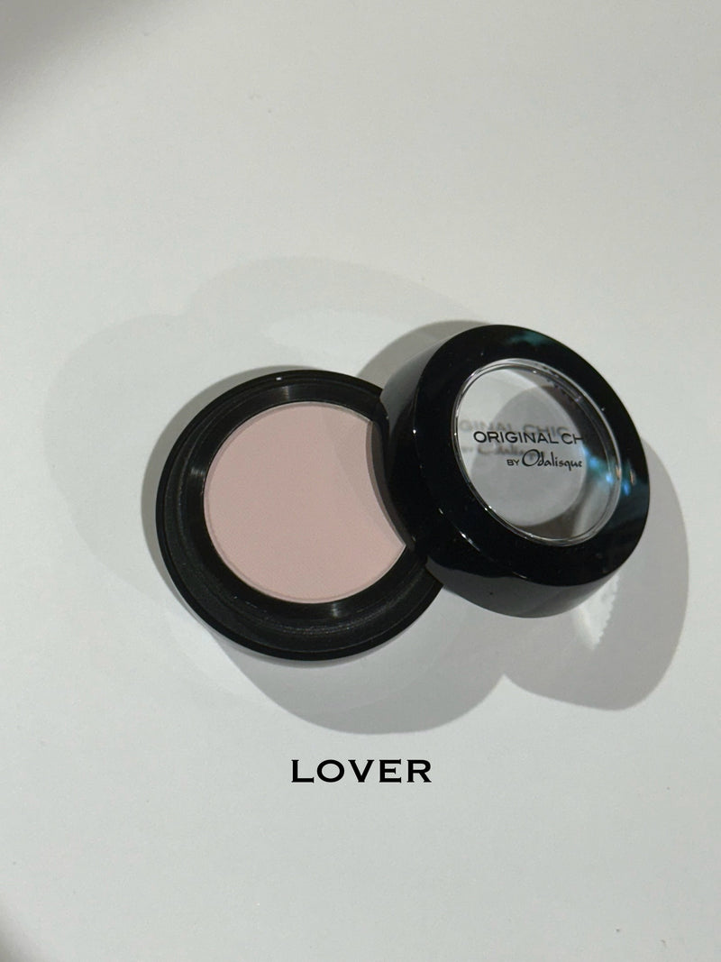 Eyeshadows