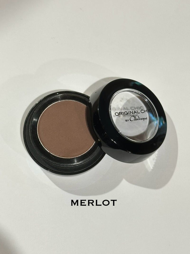 Eyeshadows