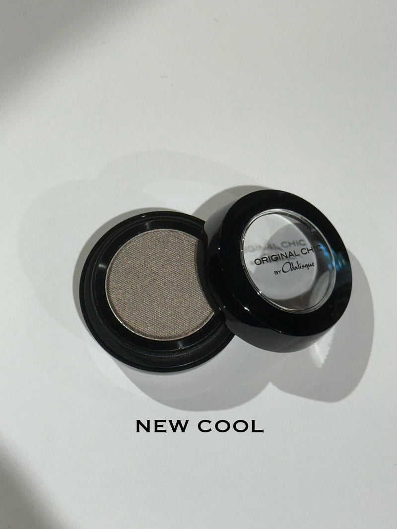 Eyeshadows