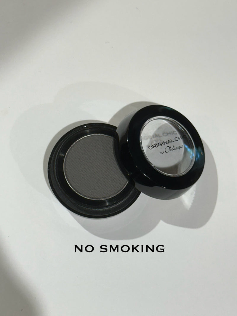 Eyeshadows