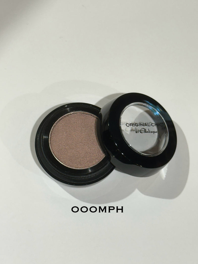 Eyeshadows