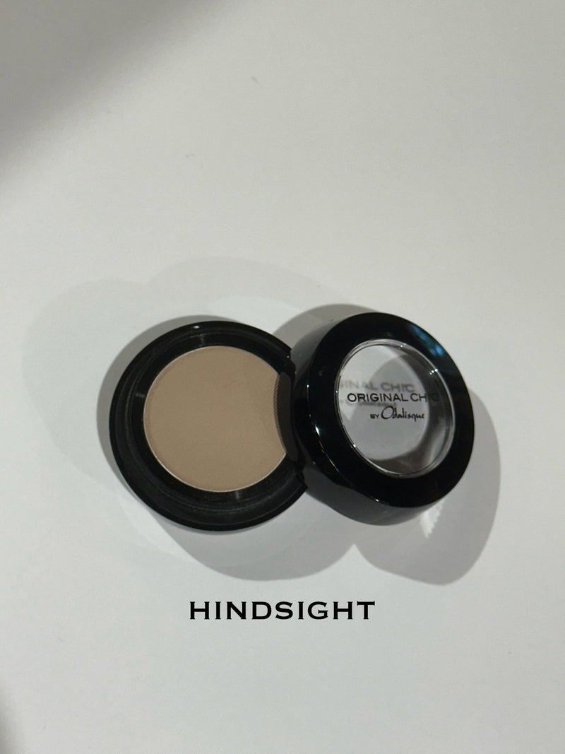 Eyeshadows