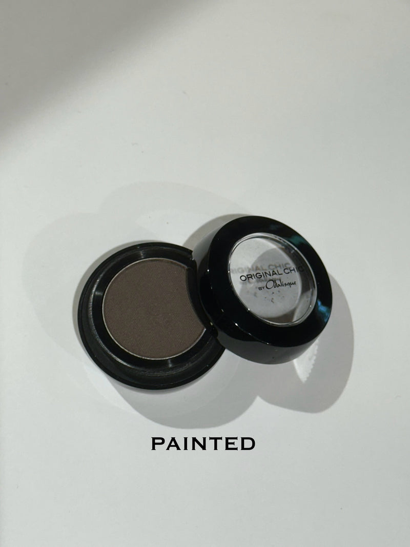Eyeshadows