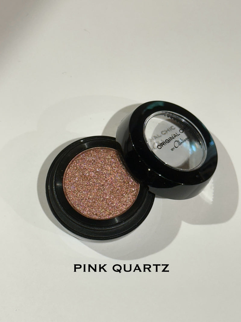 Eyeshadows