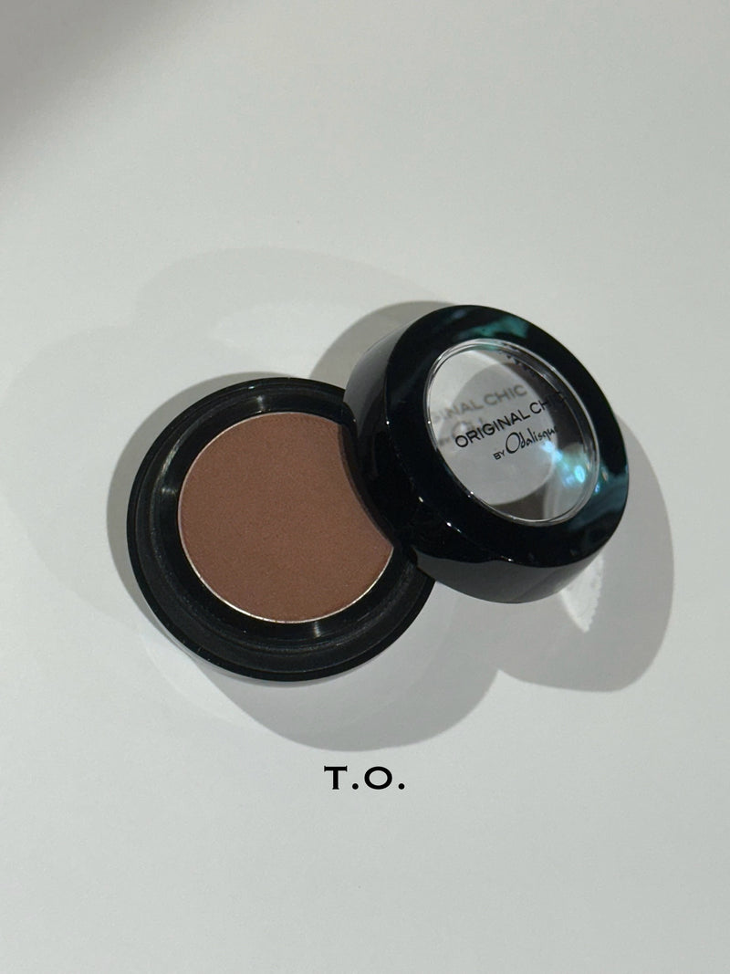 Eyeshadows