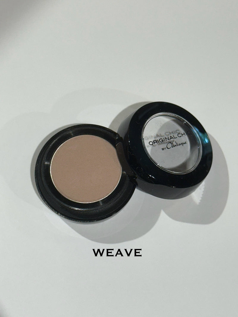 Eyeshadows