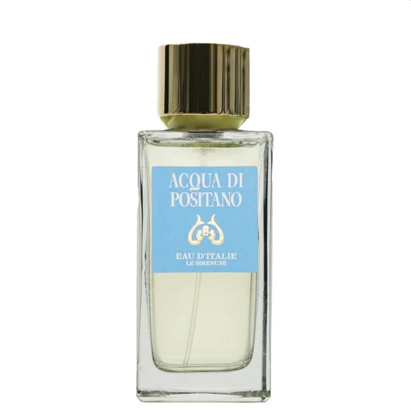 Acqua di Positano