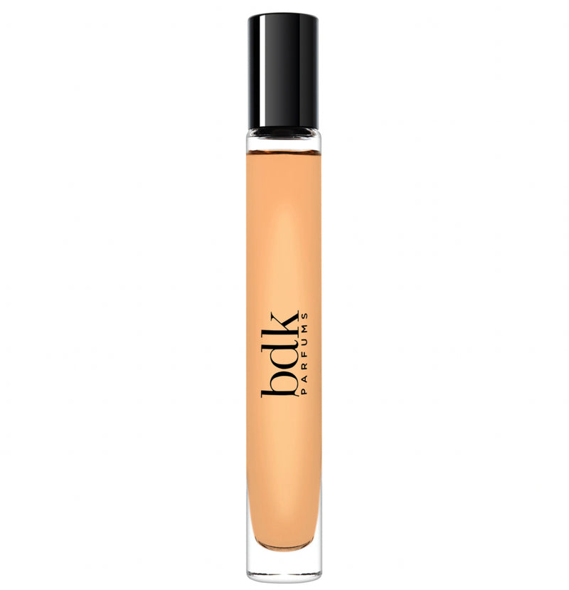 BDK Travel Perfumes