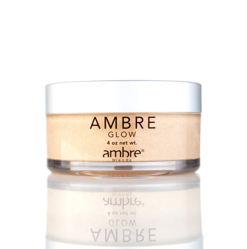 Ambre Glow (4 oz)