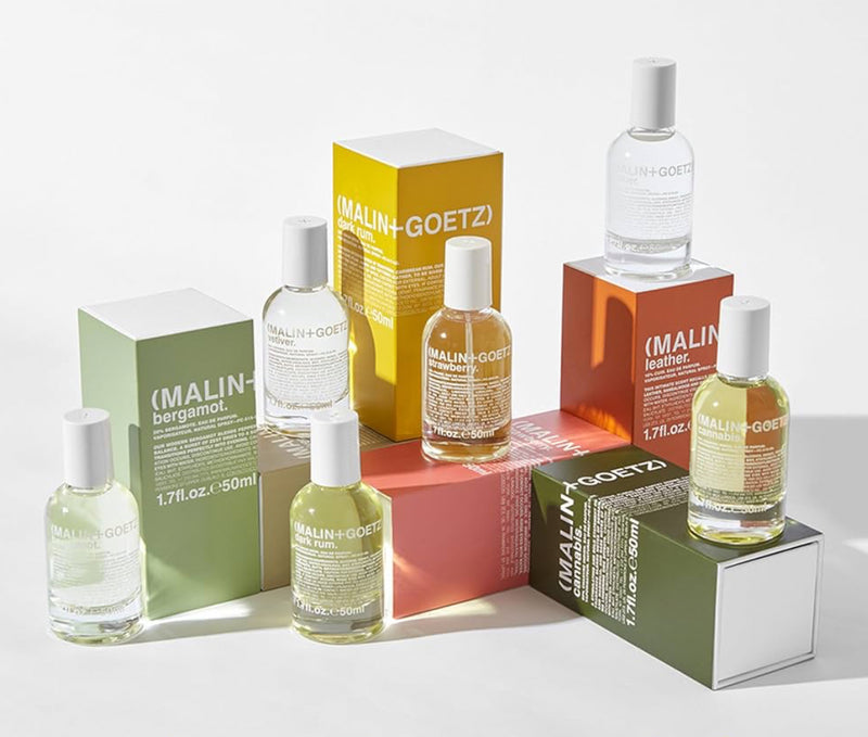 Fragrance (50 ml)