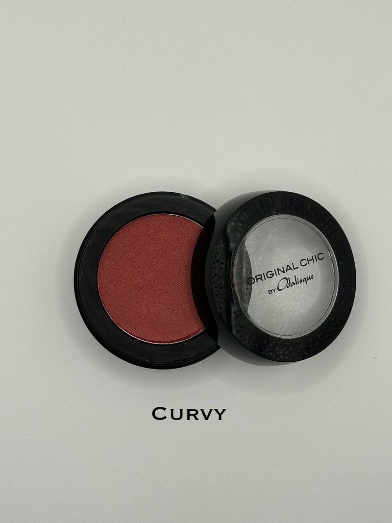 Blush