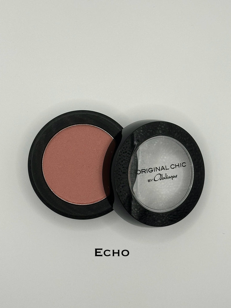 Blush