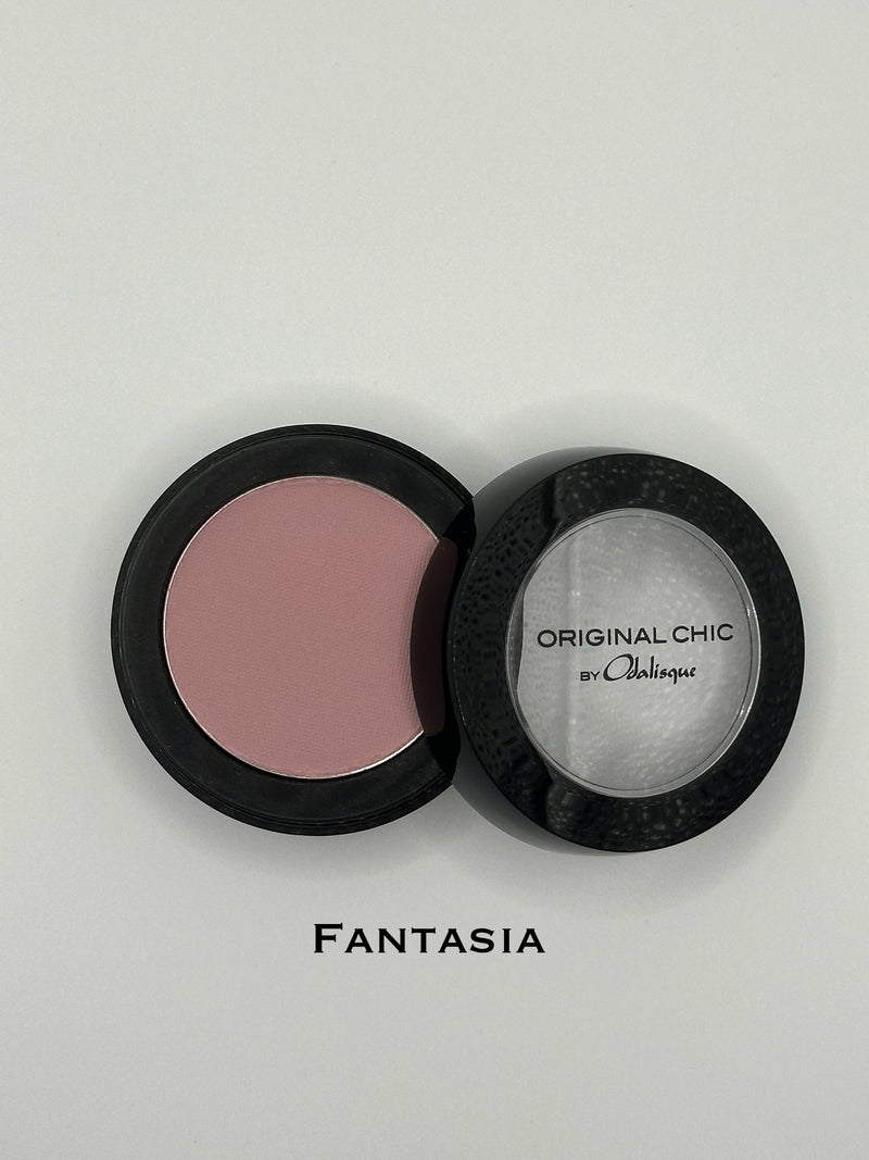 Blush