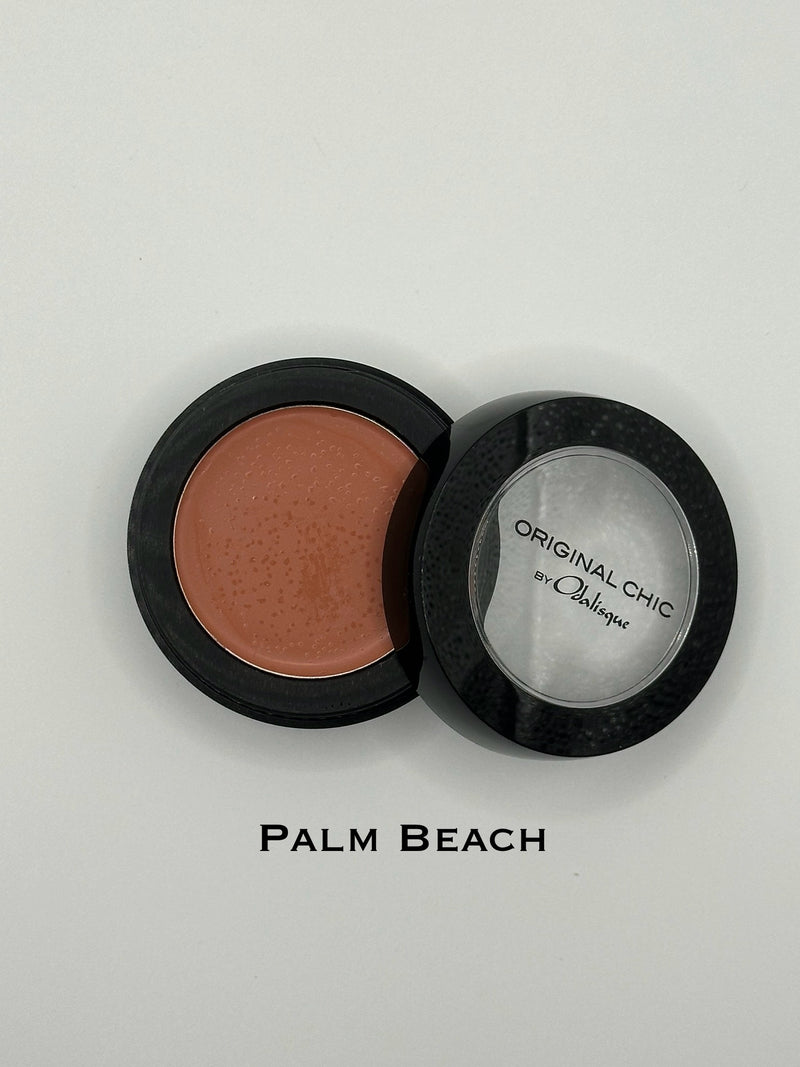 Blush