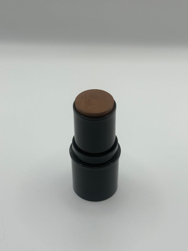 Matte Color Stix