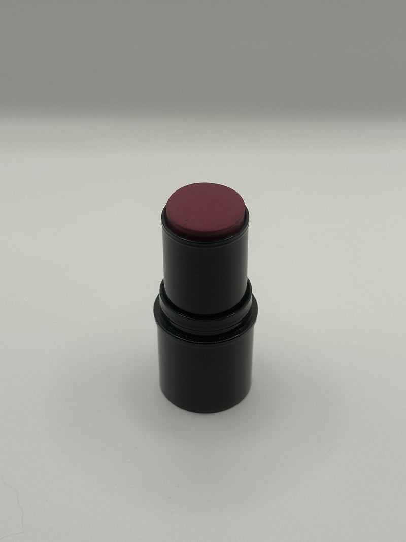 Matte Color Stix