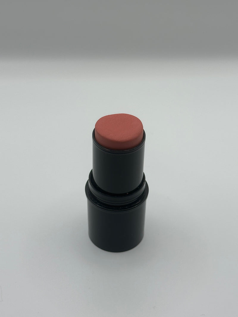 Matte Color Stix