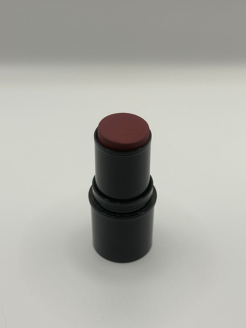 Matte Color Stix