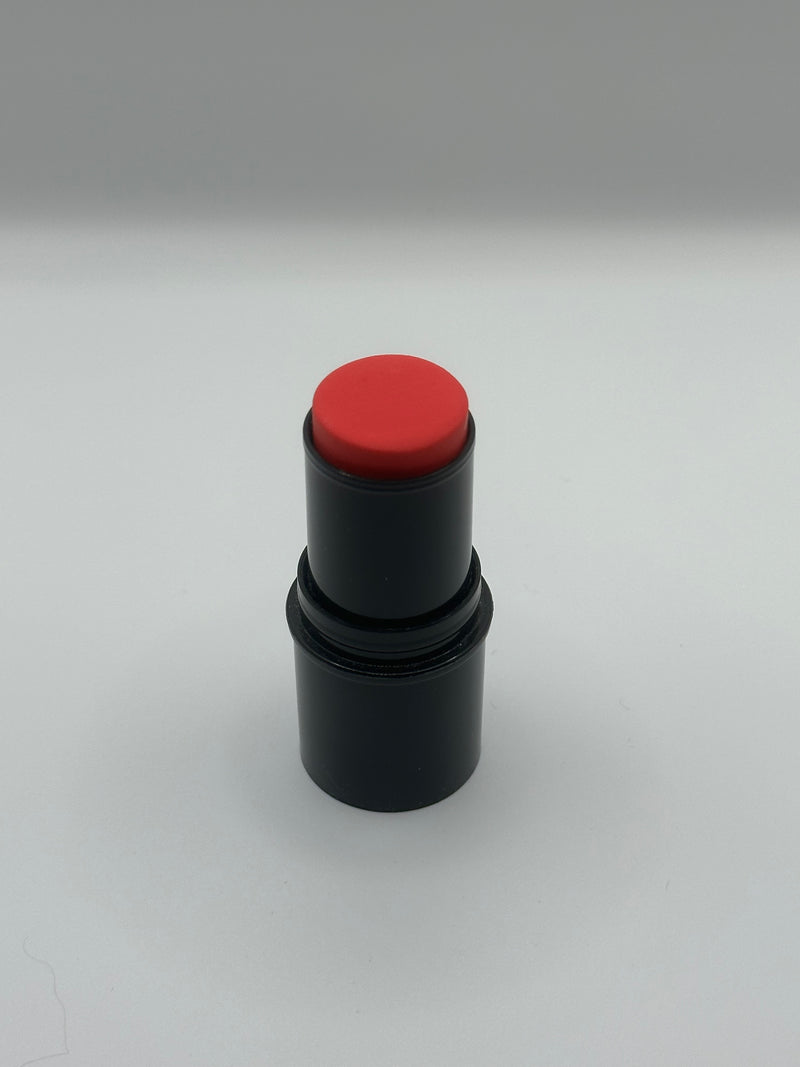 Matte Color Stix