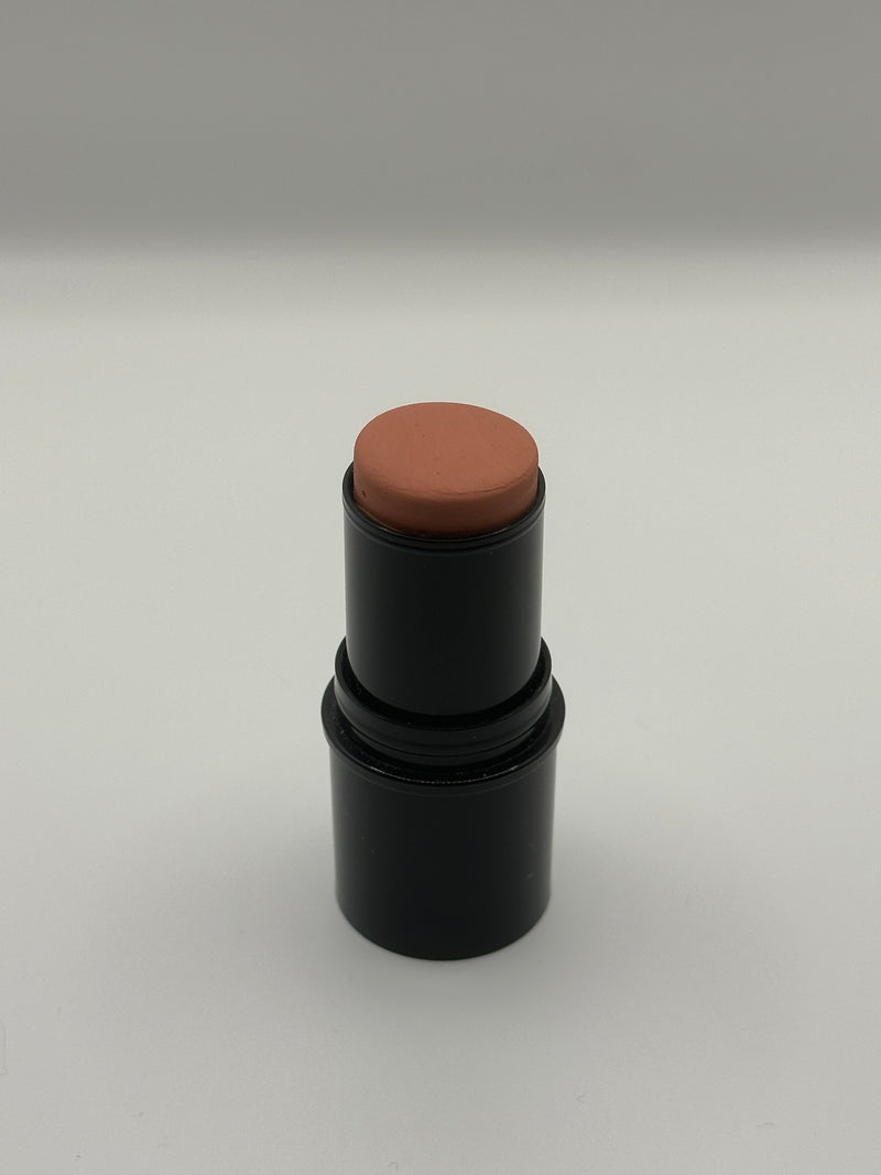 Matte Color Stix