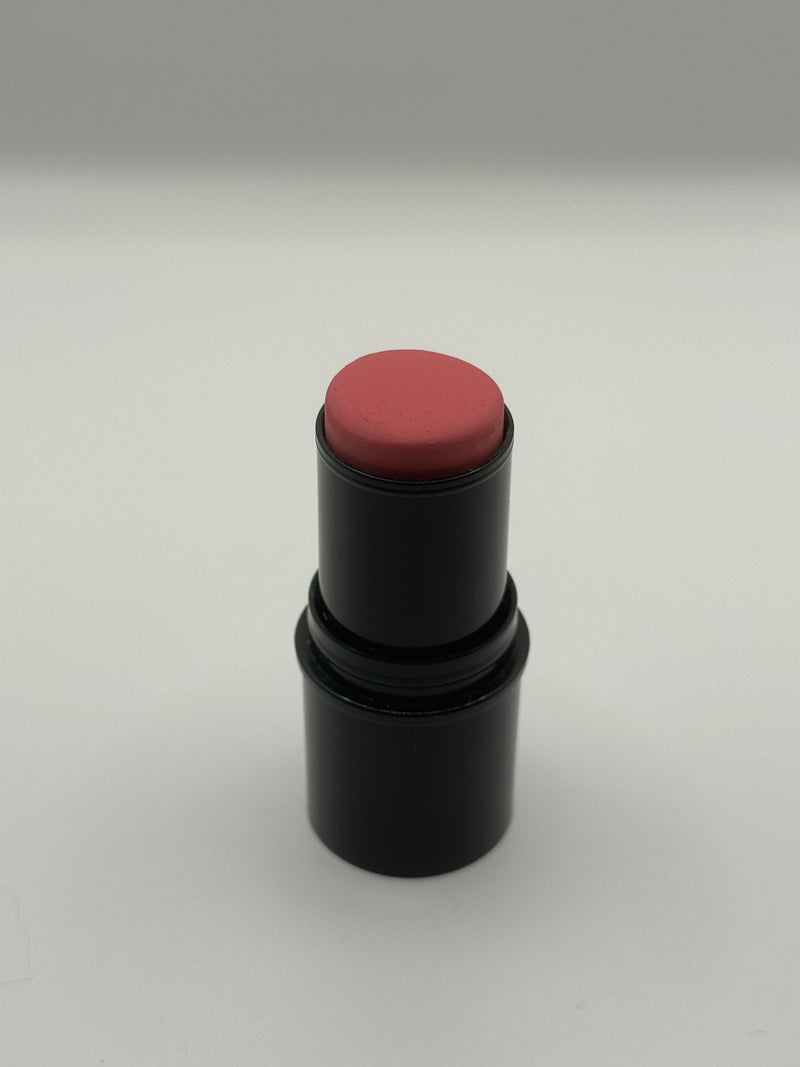 Matte Color Stix