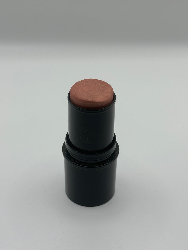 Matte Color Stix