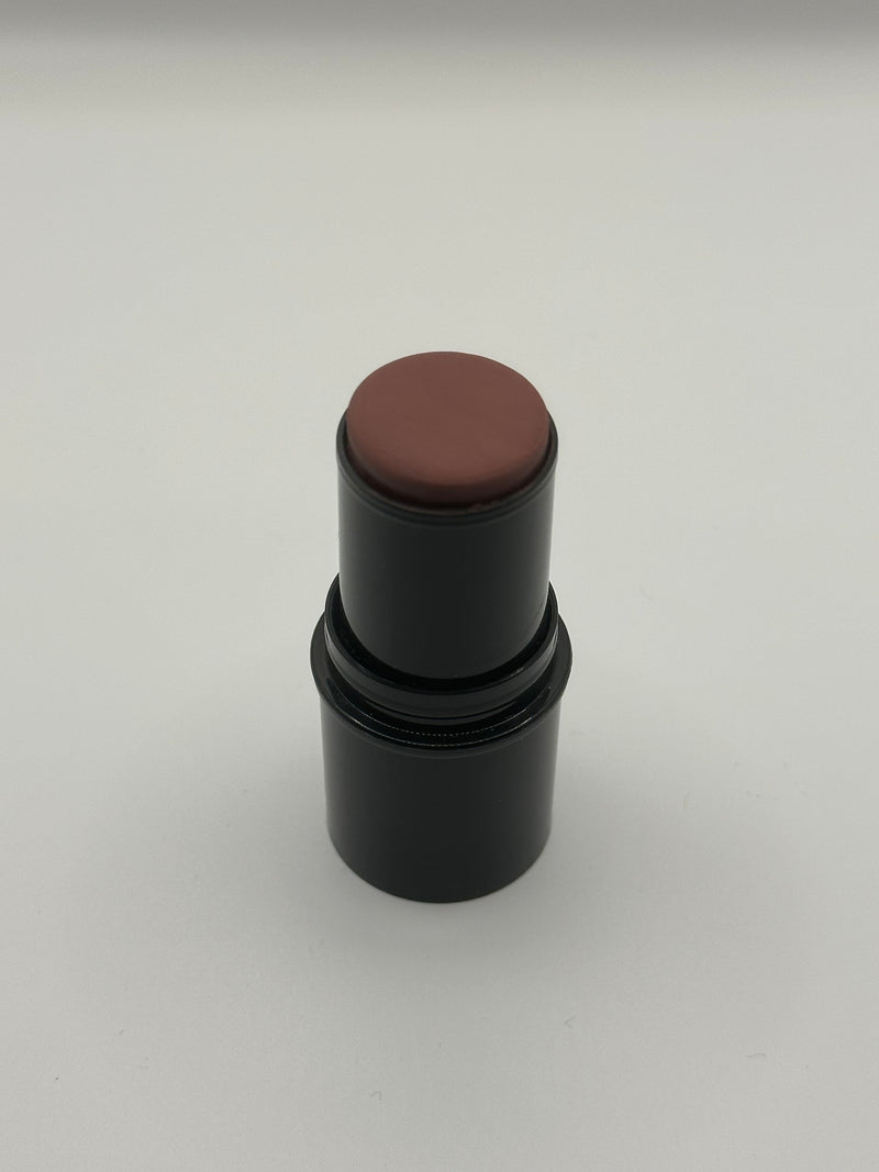 Matte Color Stix