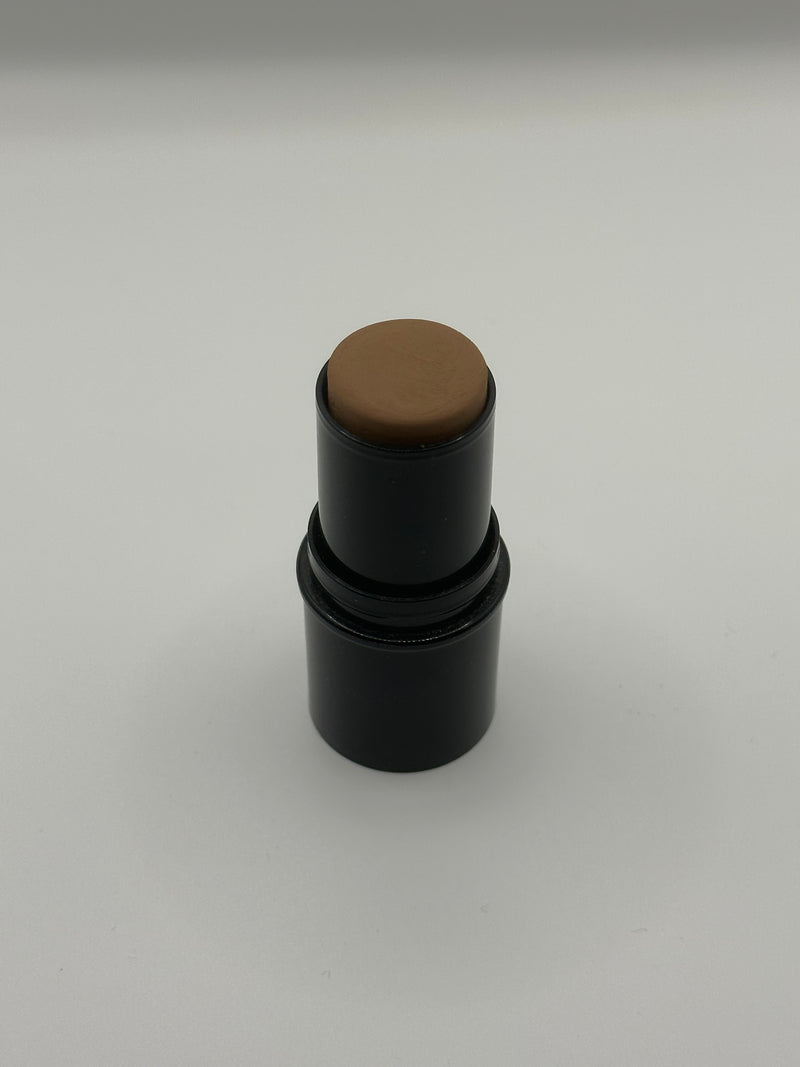 Matte Color Stix