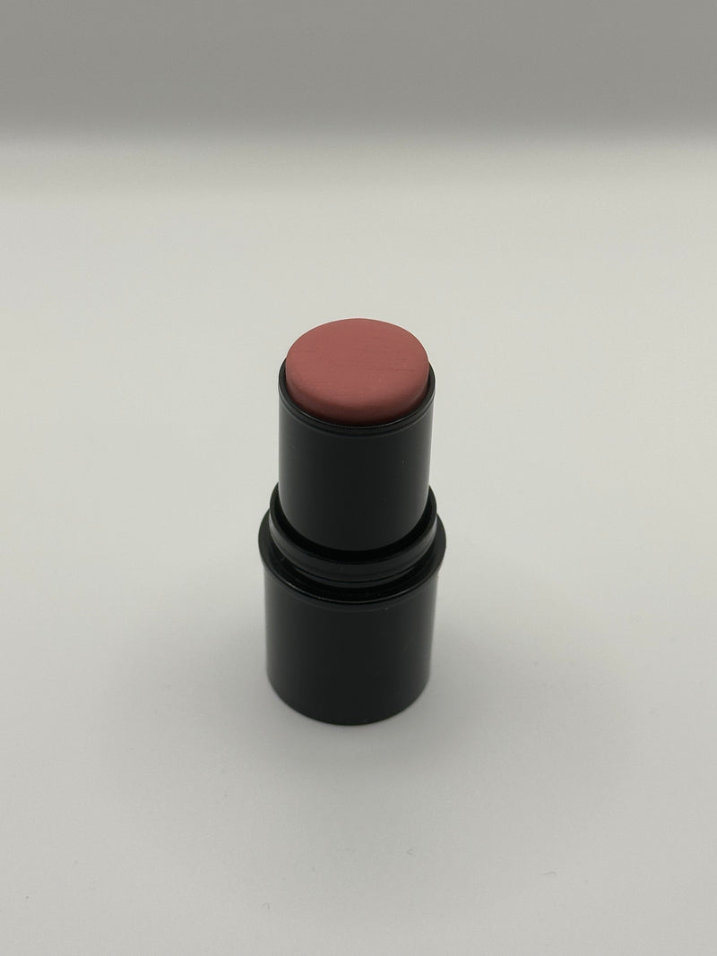 Matte Color Stix