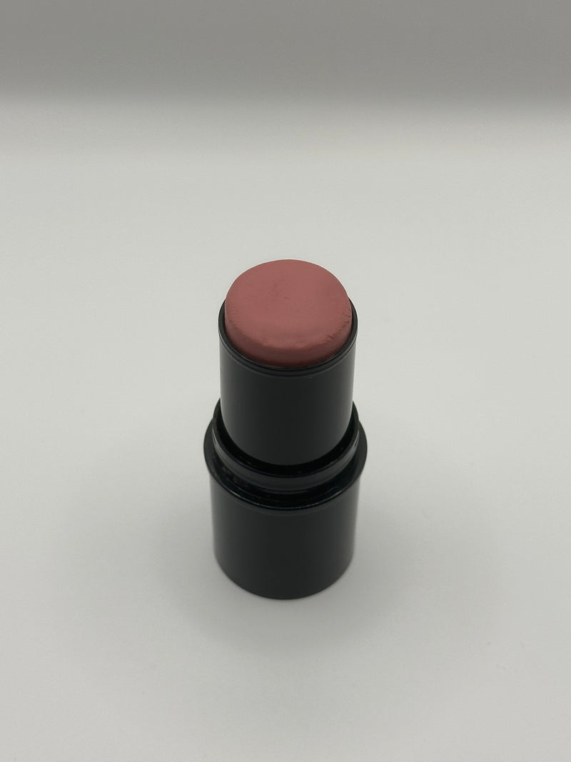 Matte Color Stix