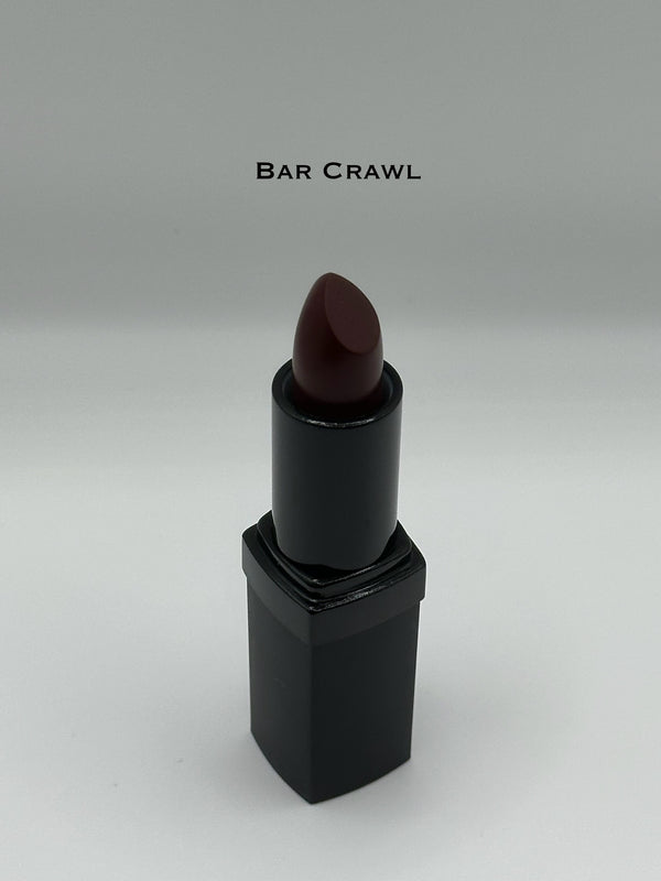 Lipstick