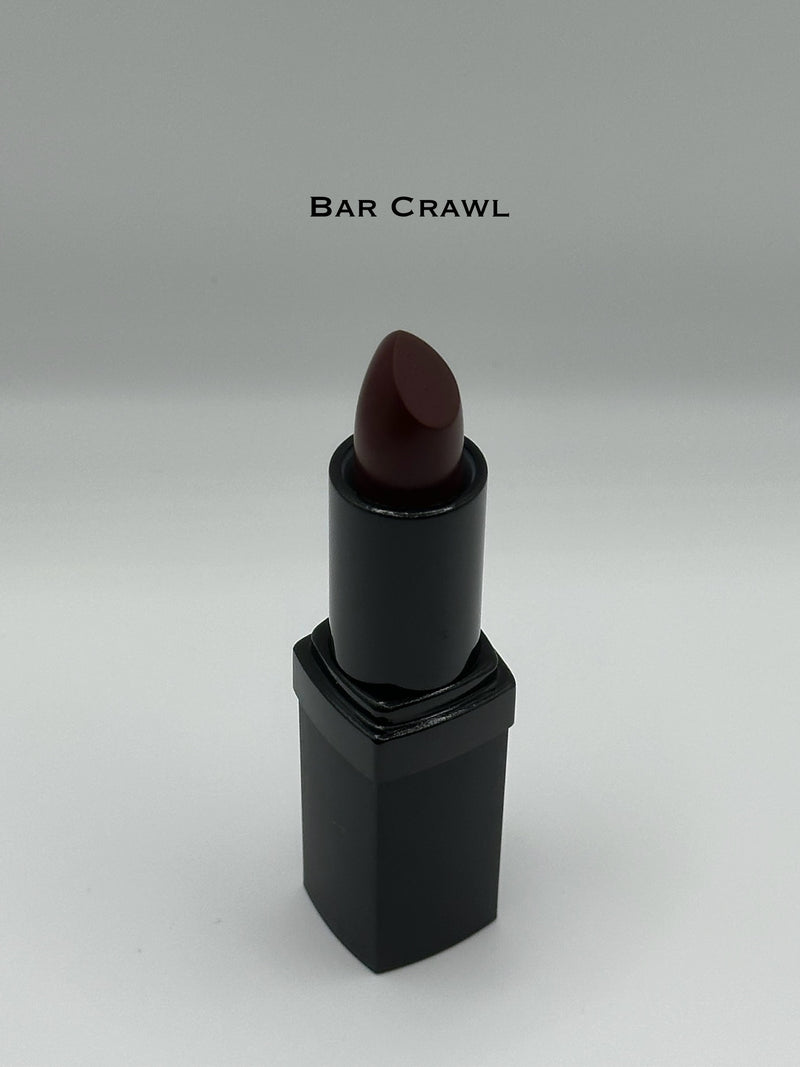 Lipstick