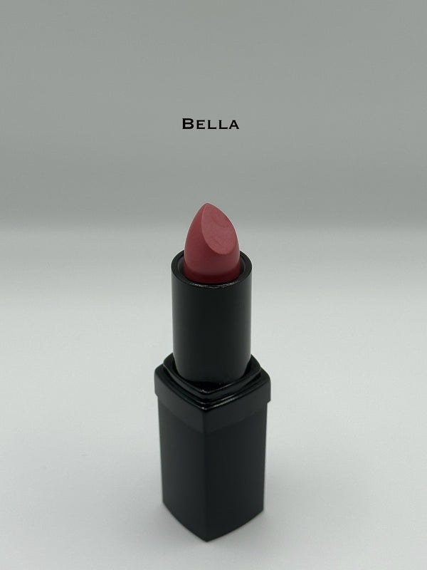 Lipstick