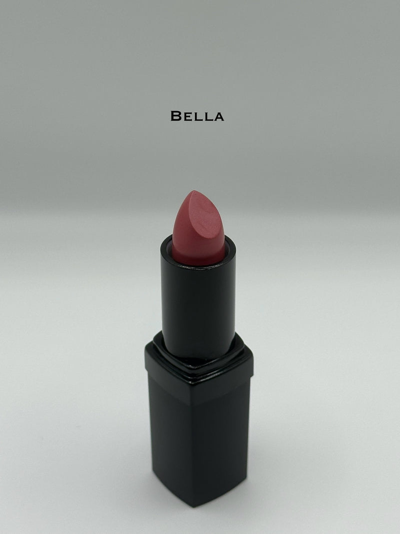 Lipstick