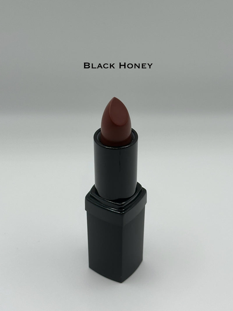 Lipstick