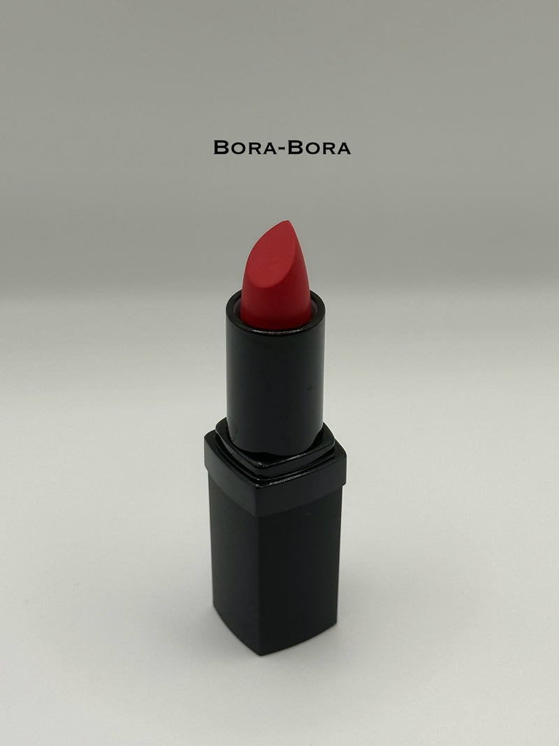 Lipstick