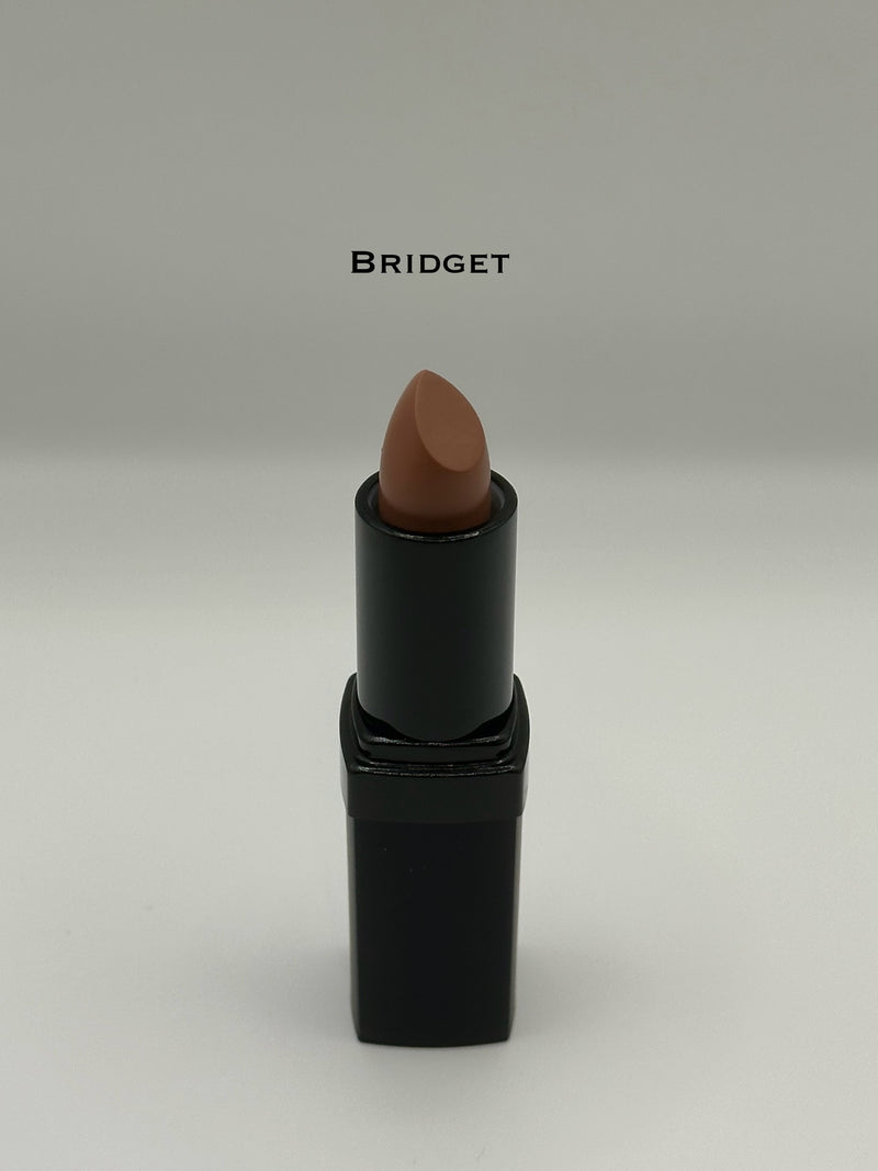 Lipstick