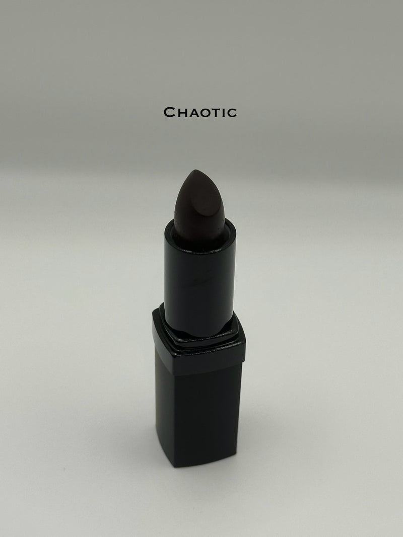 Lipstick