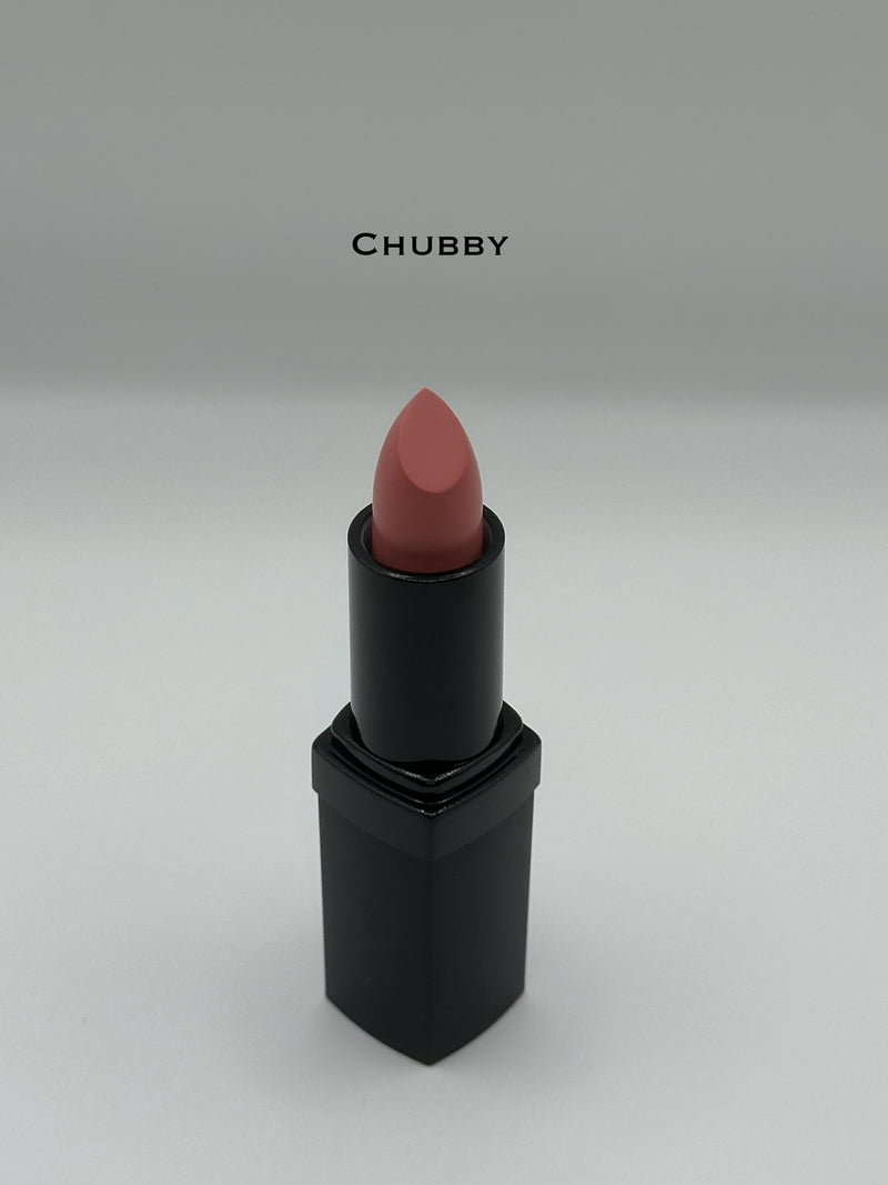 Lipstick