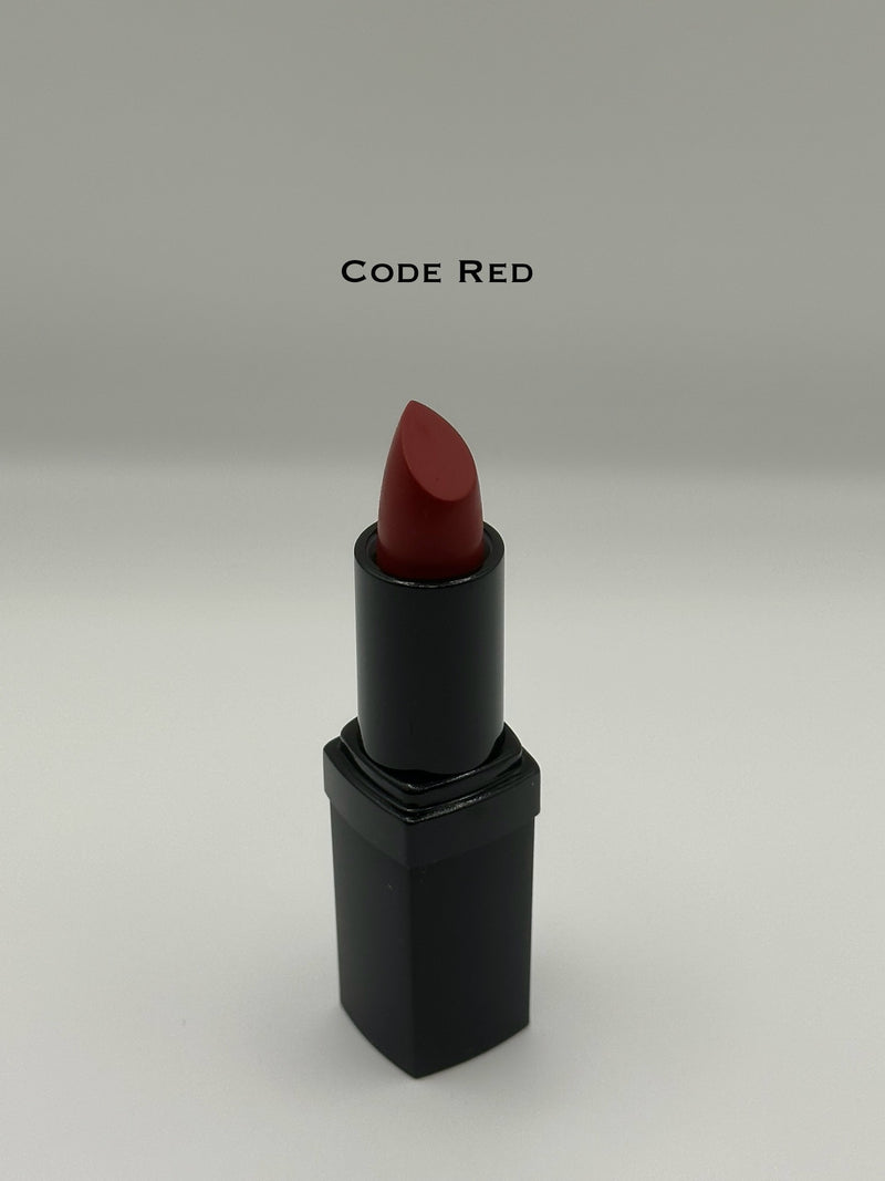 Lipstick