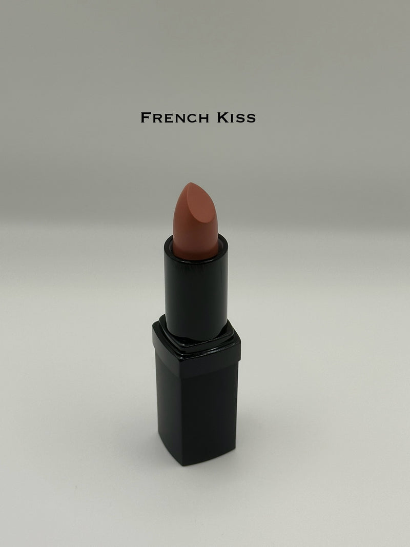 Lipstick