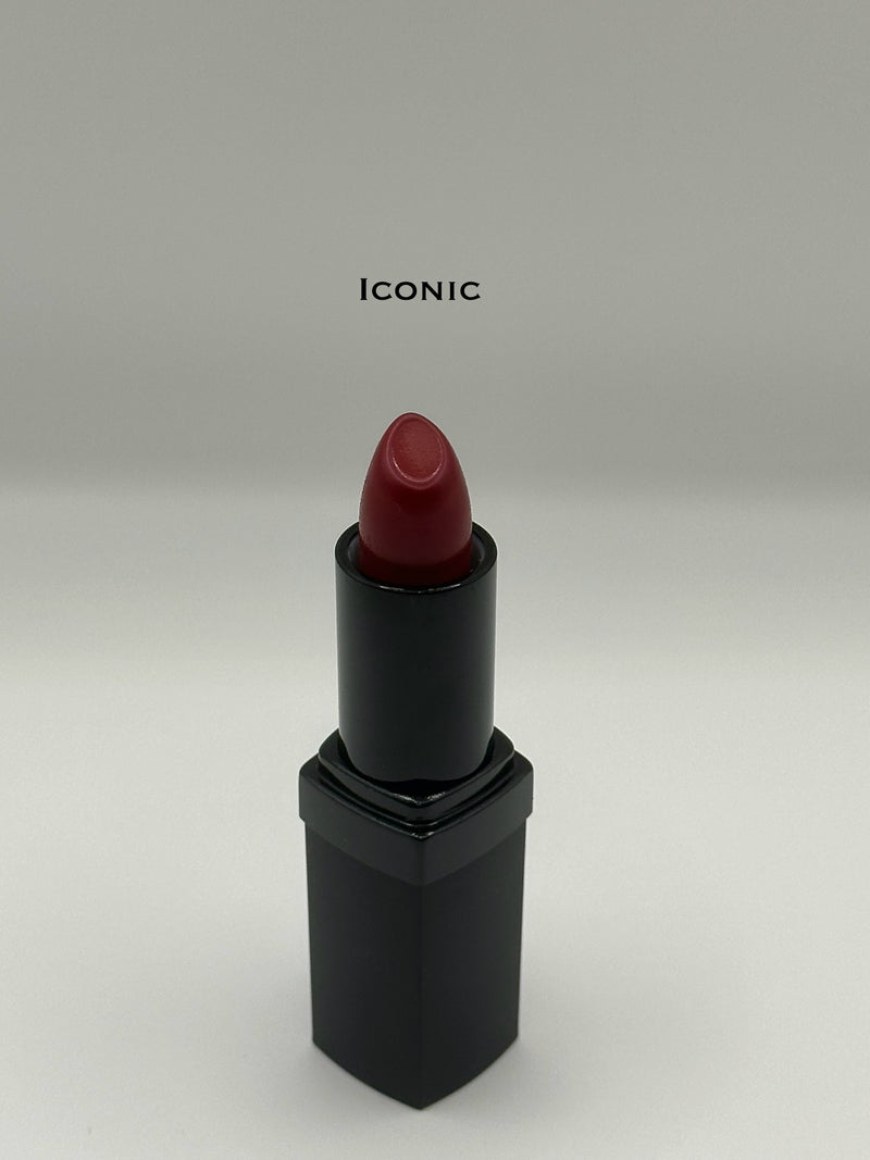 Lipstick