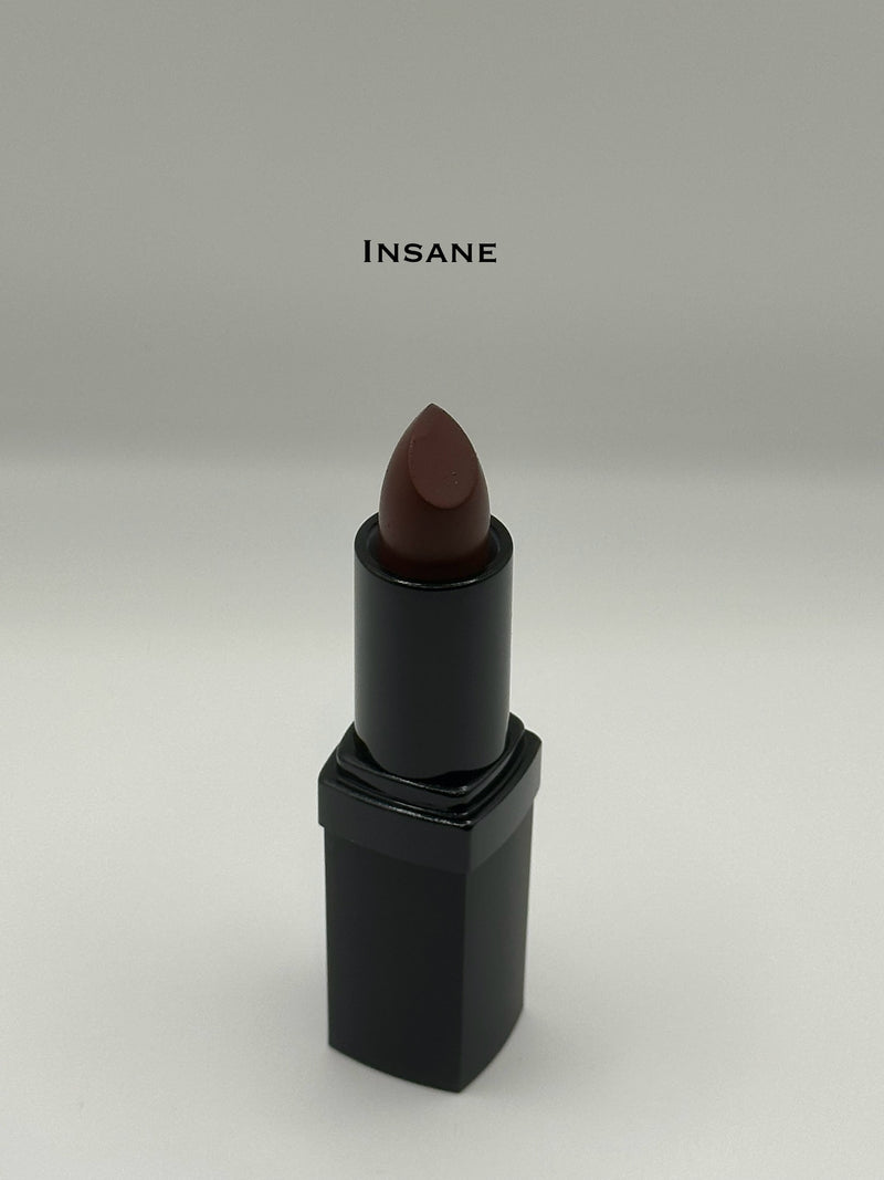 Lipstick