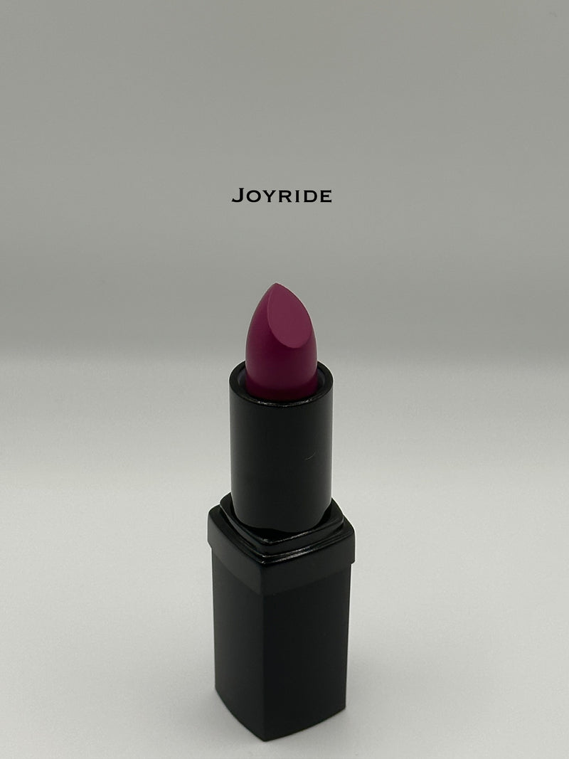 Lipstick