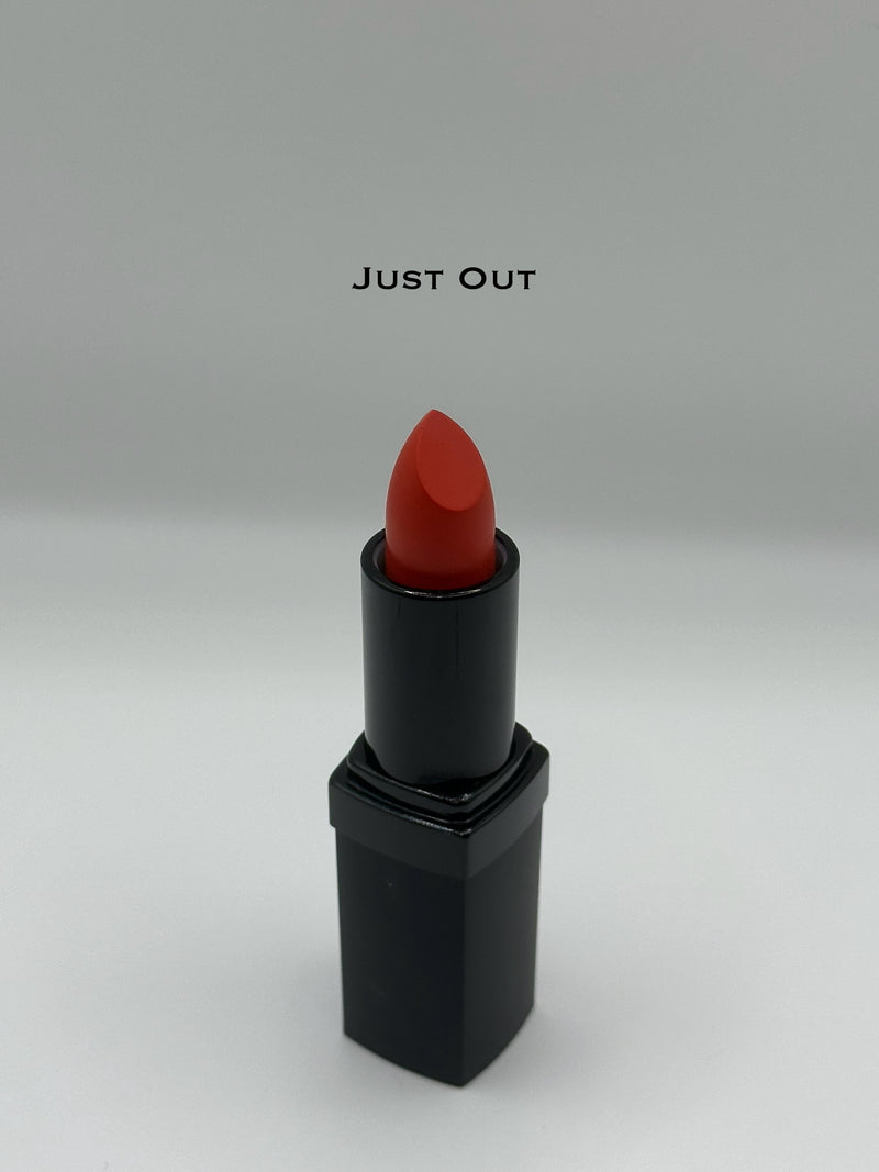 Lipstick