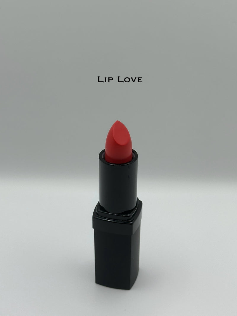 Lipstick