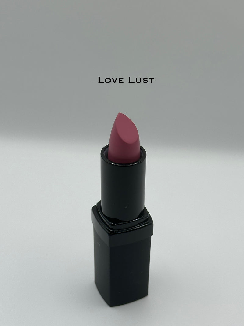 Lipstick